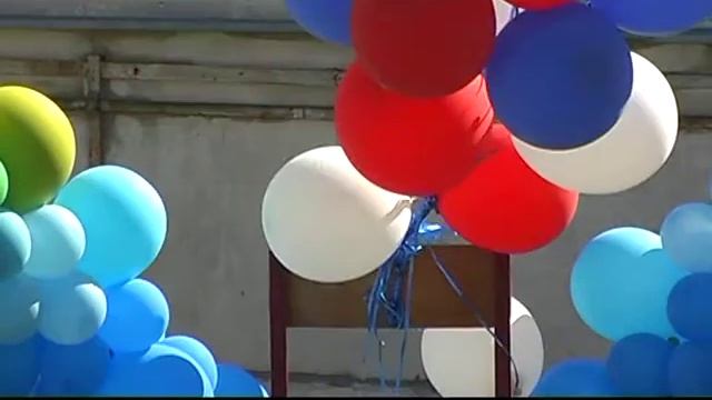 Кубик из детства смотреть онлайн
