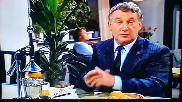 Afscheidswedstrijd, Willy van de Kerkhof, PSV 1988 смотреть онлайн