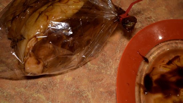 Два простых способа приготовить свиную рульку / Two simple ways to prepare pork knuckle смотреть онлайн