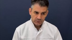 Родинки: какие из них опасны и как это определить?