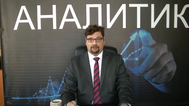 Иван Кадочников Методы и источники сбора информации смотреть онлайн