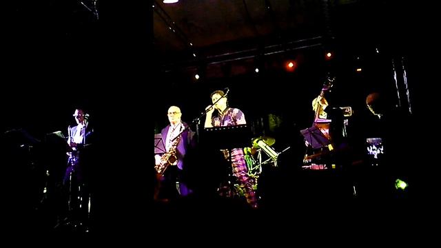 Альберт Асадуллин Дорога без конца. СПб-2019 смотреть онлайн