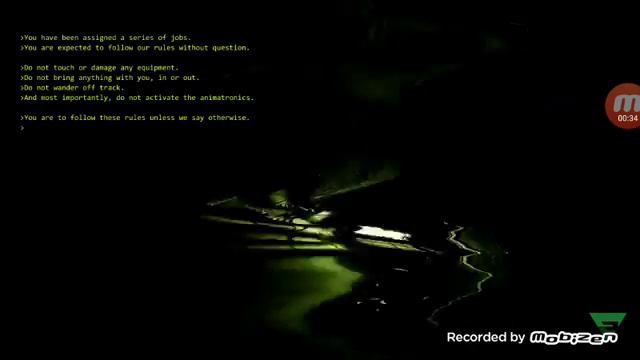 Будет Five Nights at Candy`s 4 смотреть онлайн