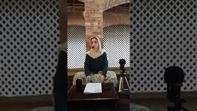 Шри Брихад-бхагаватамрита 12.01.21 (Том 2 Главы 1-2, стр.73-82) Е.М Джугала Притхи матаджи смотреть онлайн