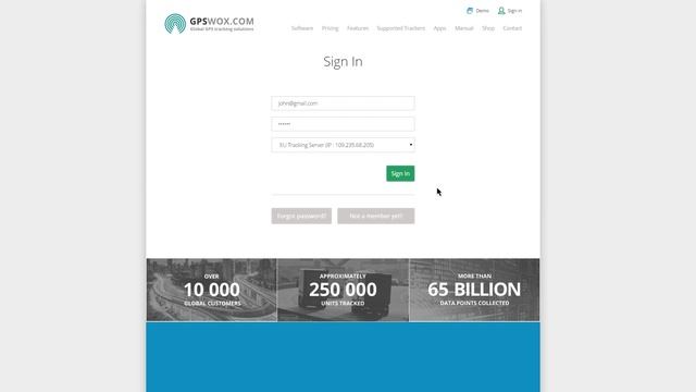 Track Cell Phone Location 24/7 (FREE APP). Find Stolen Mobile. GPS Tracker for: Android, iPhone. смотреть онлайн