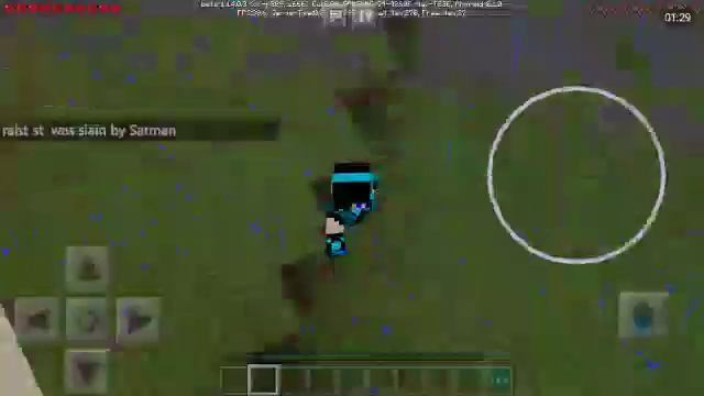 How to hide your name tag in mcpe смотреть онлайн