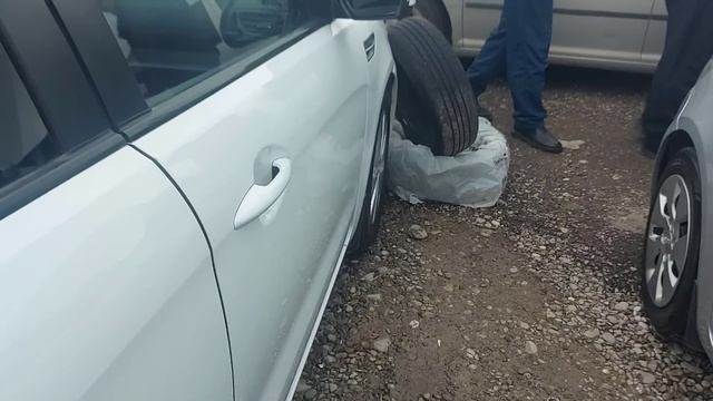 20230108.г Шымкент Жуманов.Т атындагы автоколик базары смотреть онлайн