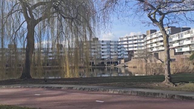 Уход за лицом / ПОКУПКИ/ СУП ИЗ ТОПОРА смотреть онлайн