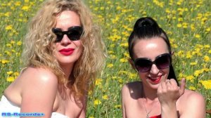 Олег Пахомов Твоя любовь /Любовь 90-х/ 2019.mp4