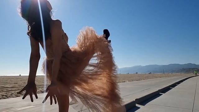 Что такое Access Bars и чем полезна эта практика?