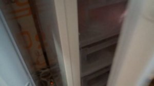 Заправка многоразового баллона CO2 12гр
