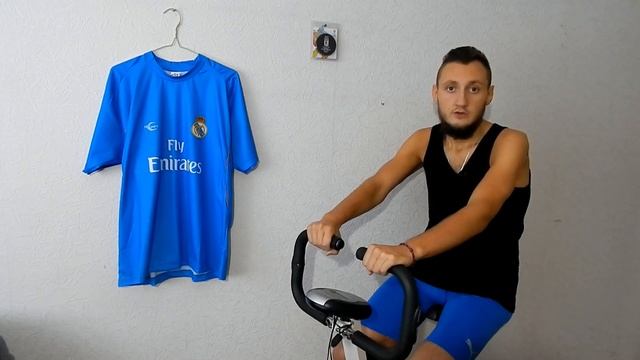 ПораХудеть #1 Как я потолстел до 125 кг. Kir Plastinin смотреть онлайн