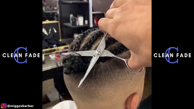 BEST BARBERS IN THE WORLD 2020 || BARBER BATTLE EPISODE 15 || SATISFYING VIDEO HD