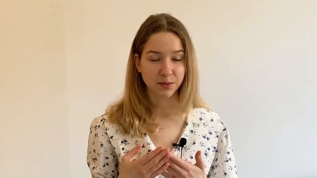 Что такое SMM? Чем занимается SMM-менеджер?