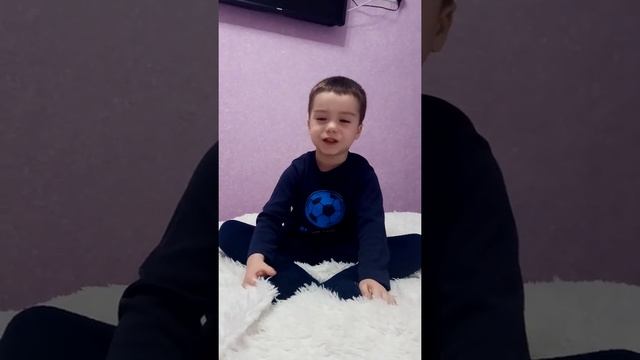 "Бармалей" Корней Чуковский смотреть онлайн