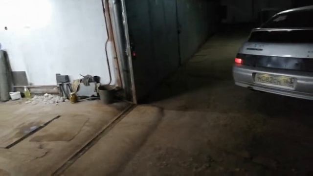 Турбо в отсечке смотреть онлайн