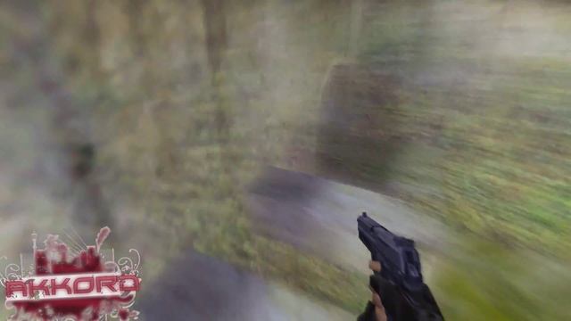 akkord on kz_shrubhop_ez смотреть онлайн