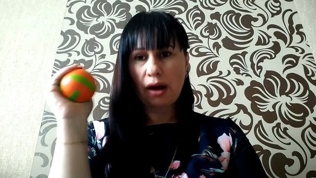 Автоматизация звука Р смотреть онлайн