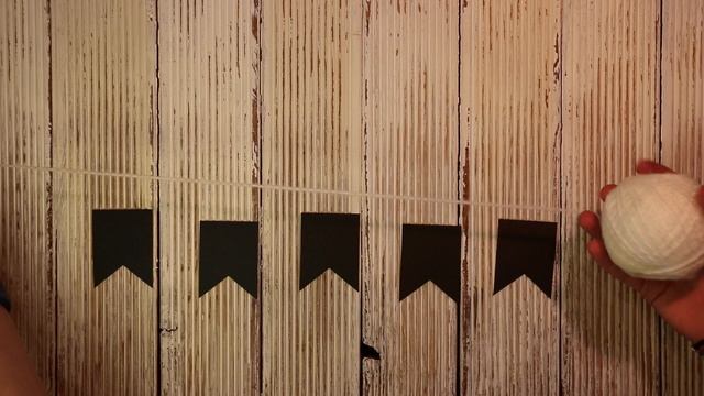 DIY \ CHRISTMAS ROOM DECOR * Рождественские DIY - Part 2 смотреть онлайн