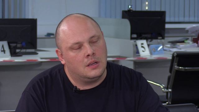Спросим у налоговой "Маркировка" смотреть онлайн