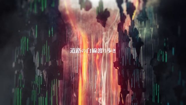 【初音ミク】 Fly to night, tonight 【オリジナル楽曲】 смотреть онлайн