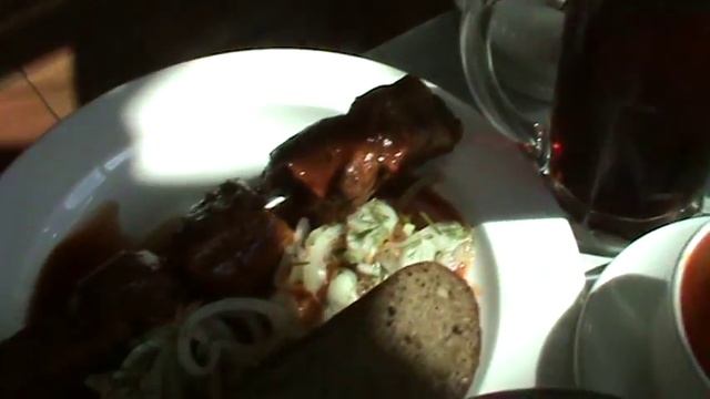 Столовка Lido - самое дешёвое место, где вы можете пообедать в Таллине смотреть онлайн