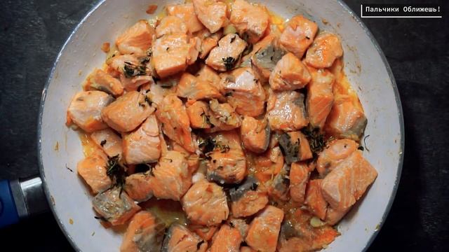 Обед/Ужин ЗА 30 МИНУТ. ВКУСНО,ПРОСТО И ПОЛЕЗНО! смотреть онлайн