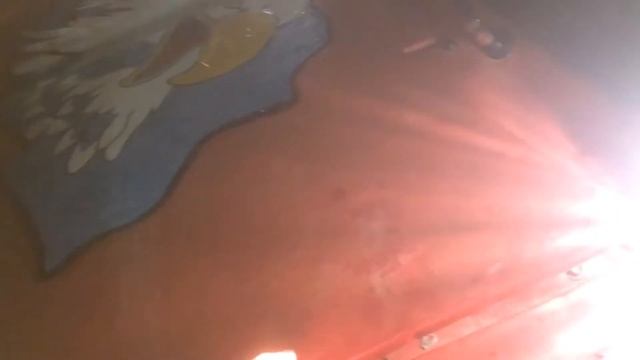Все моё терпение лопнуло и решил заняться электро проводкой на иж-2715 смотреть онлайн