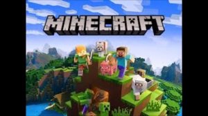 Minecraft Theme Song 2 Hours   C418 - Sweden - Minecraft Volume Alpha