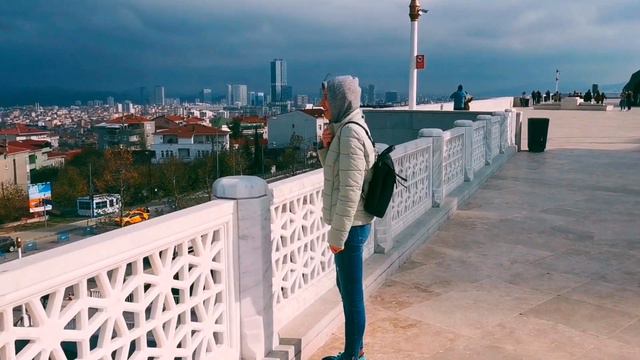 #istanbul, #istanbulturkey, #turkey, #стамбул, #турция, #зима2021 смотреть онлайн
