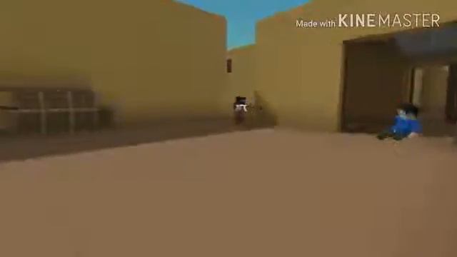 Брат за брата-значит будем драться смотреть онлайн