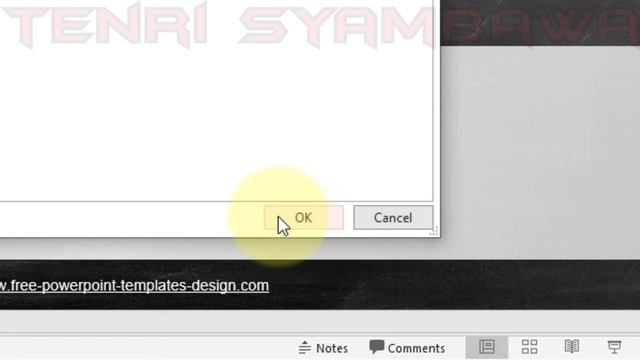cara menghilangkan protected view powerpoint смотреть онлайн