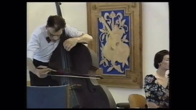 Rodion Azarkhin 1991 смотреть онлайн