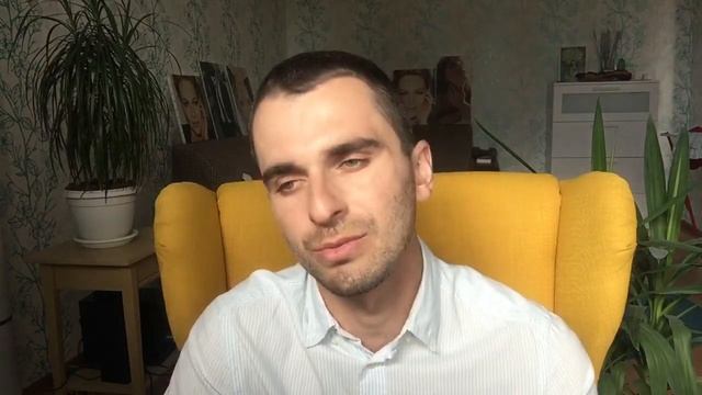 Новый аромат в моей коллекции -Guerlain (IDEAL COLOGNE) смотреть онлайн