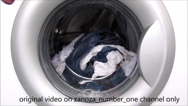 Стиральная машина LG Интенсивно 60 алгоритм стирки / Washing machine LG Intensive 60 x16 смотреть онлайн