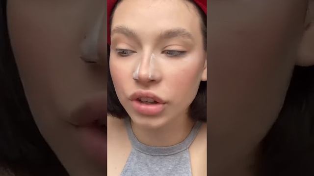 Туторал как нарисовать кат-криз potrubka_ смотреть онлайн