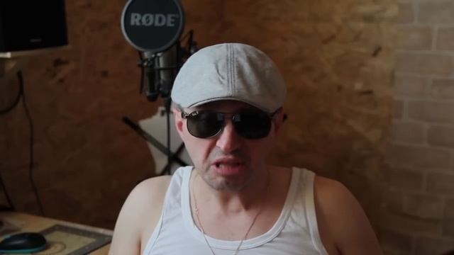 Мафик - Как во народном во суду смотреть онлайн