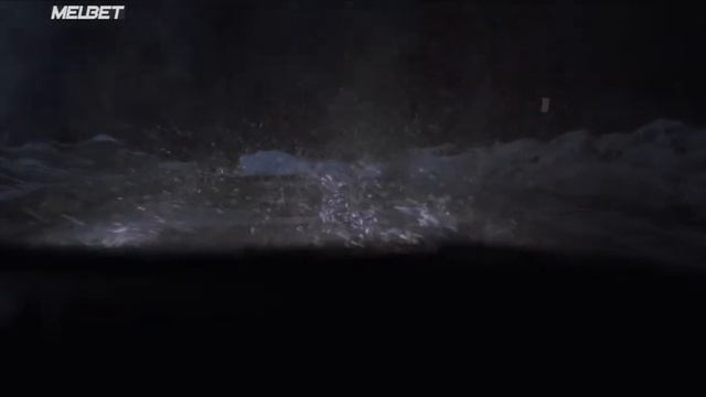 Оборотень 2020 D BDRip 72Op смотреть онлайн