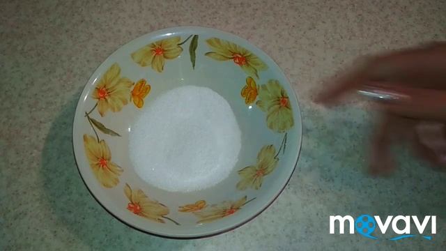 Разрыхлитель. Как сделать разрыхлитель теста дома. смотреть онлайн