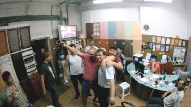 ВНПХ часть 6