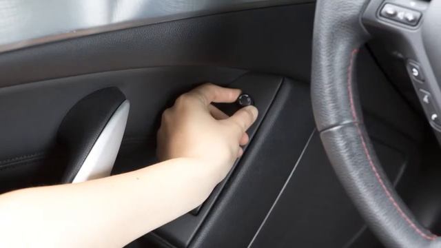 2013 Infiniti G Coupe/Convertible - Automatic Drive Positioner (if so equipped) смотреть онлайн