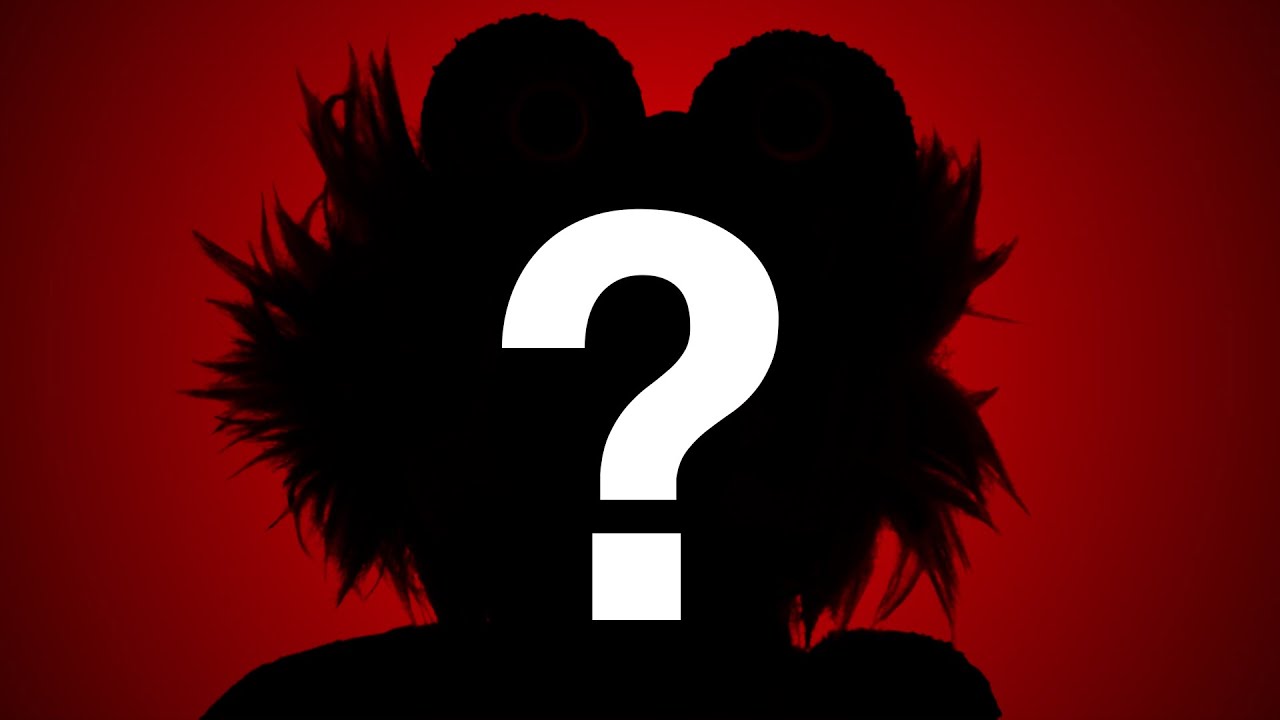 КАМИНГ АУТ смотреть онлайн