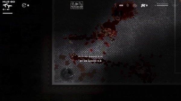 The Last Man Game Online - GamePlay Walkthrough