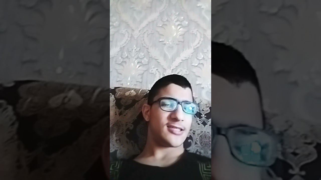 как ваши дела ребята смотреть онлайн