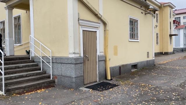 Мои процессы | Схема на носки |Подарок от подписчицы | Подбор пряжи на бактус | Будни Маринай смотреть онлайн
