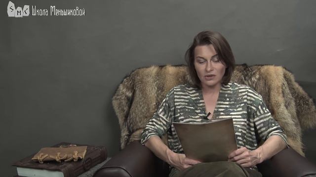 Можно ли жить вообще без эгрегоров? смотреть онлайн