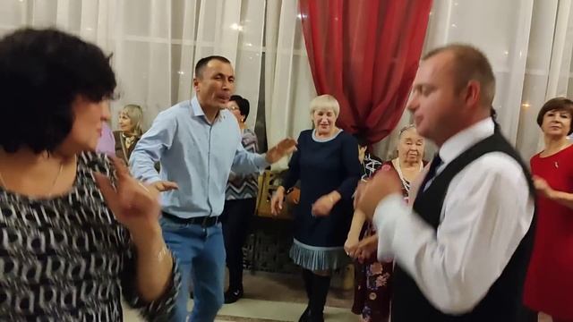 Не разбивай мечты.... 05.11.23. смотреть онлайн