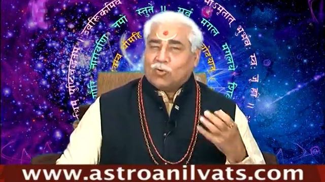 Love Affairs Cancer & Leo Astro- Predictions Analysis by Aacharya Anil Vats ji смотреть онлайн