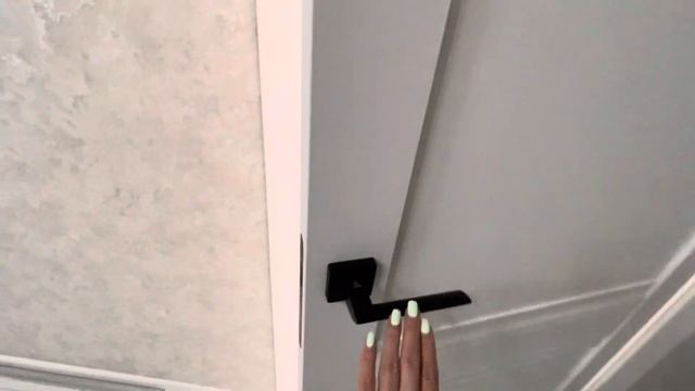 Продаю двухкомнатную квартиру, г. Ставрополь ЖК «Российский». 58м2, стоимость 7250000. смотреть онлайн