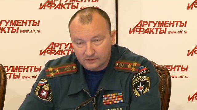 Весенний паводок смотреть онлайн